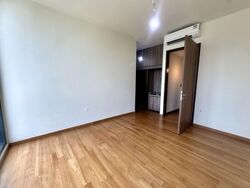 Belgravia Ace (D28), Semi-Detached #602842021